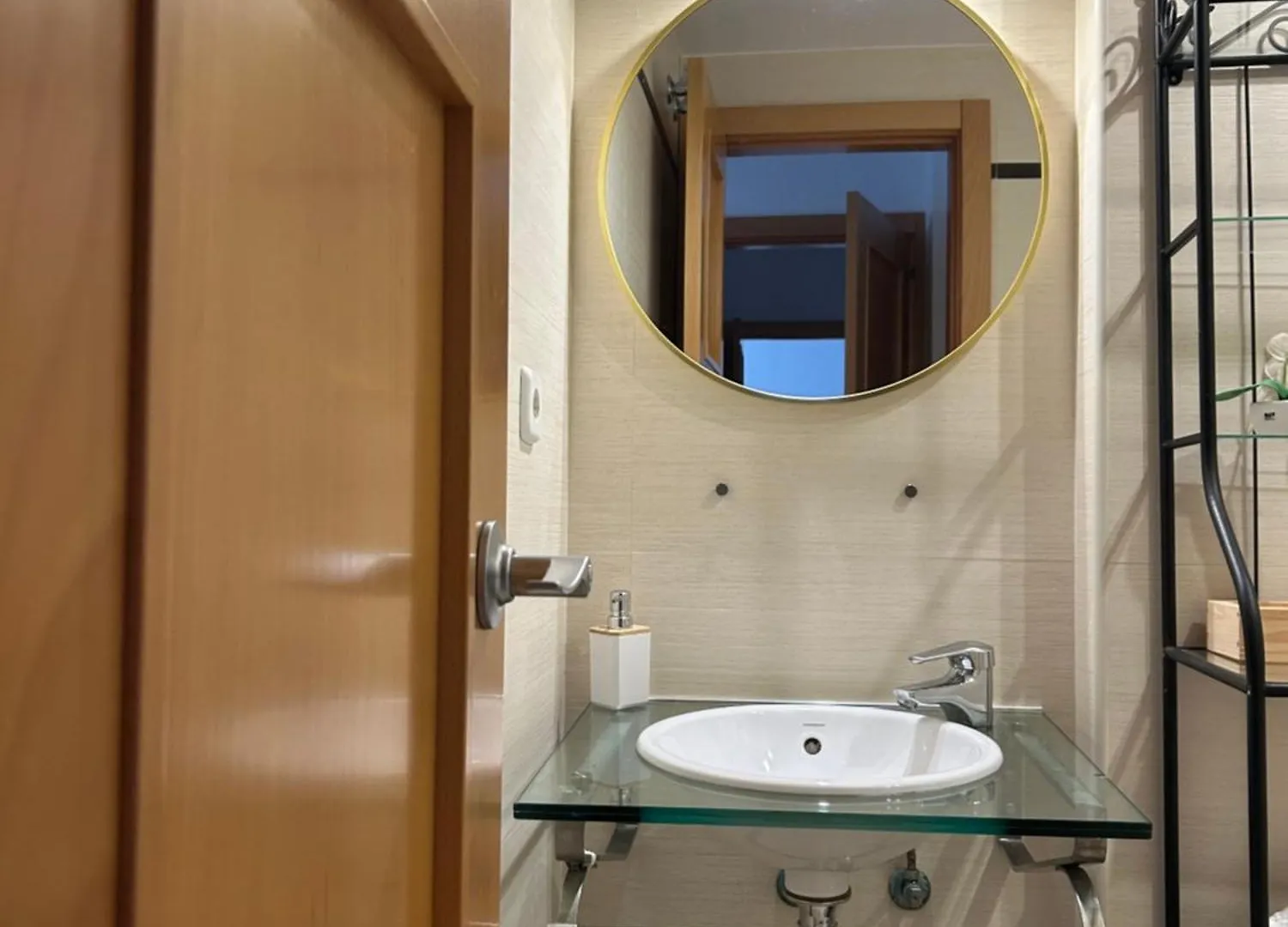 Apartamento La Cala de Mijas España