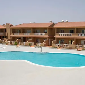 navy-apartment-el-poris.tenerifehoteles.net/