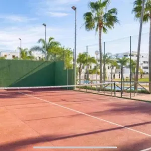 https://new-apartment-in-la-cala-de-mijas-perfect-for-golfers.es-andalucia.com