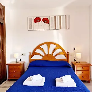 https://semi-detached-house-in-butiplaya.es-andalucia.com