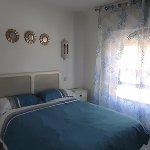 https://mimosas-blue-ocean.es-andalucia.com