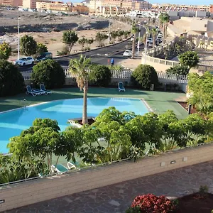 sunny-duplex-los-martines.in-canary-islands.com/