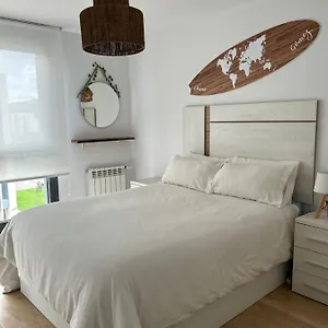 ohana-gomez.bilbaohotelsspain.com/