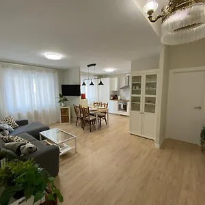 apartamento-la-duna-de-gamazo-en-santander.bilbaohotelsspain.com/