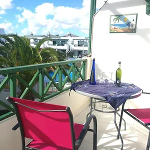 https://one-bedroom-apartment-with-communal-pool-in-matagorda.in-canary-islands.com