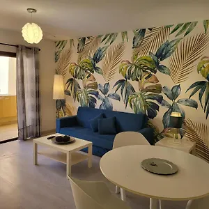 https://mare-verde-2-costa-adeje-tenerife.tenerifehoteles.net
